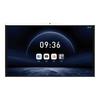Skyworth Smart Interactive Meeting Flat Panel Display (CN version)