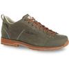 Dolomite Hiking Boots Cinquantaquattro Low FG Evo Goretex