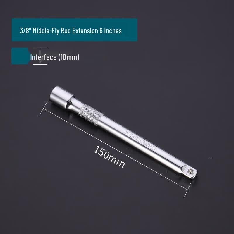 Changlu Socket Extension Bar
