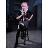 Akiyama Mizuki Cosplay Costumes, Colorful Stage Gowns, Halloween Party Costumes, Full Set
