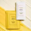[d'Alba] White Truffle Serum & Cream Modeling Pack [Nutritive/Hydrating] 66g*4EA