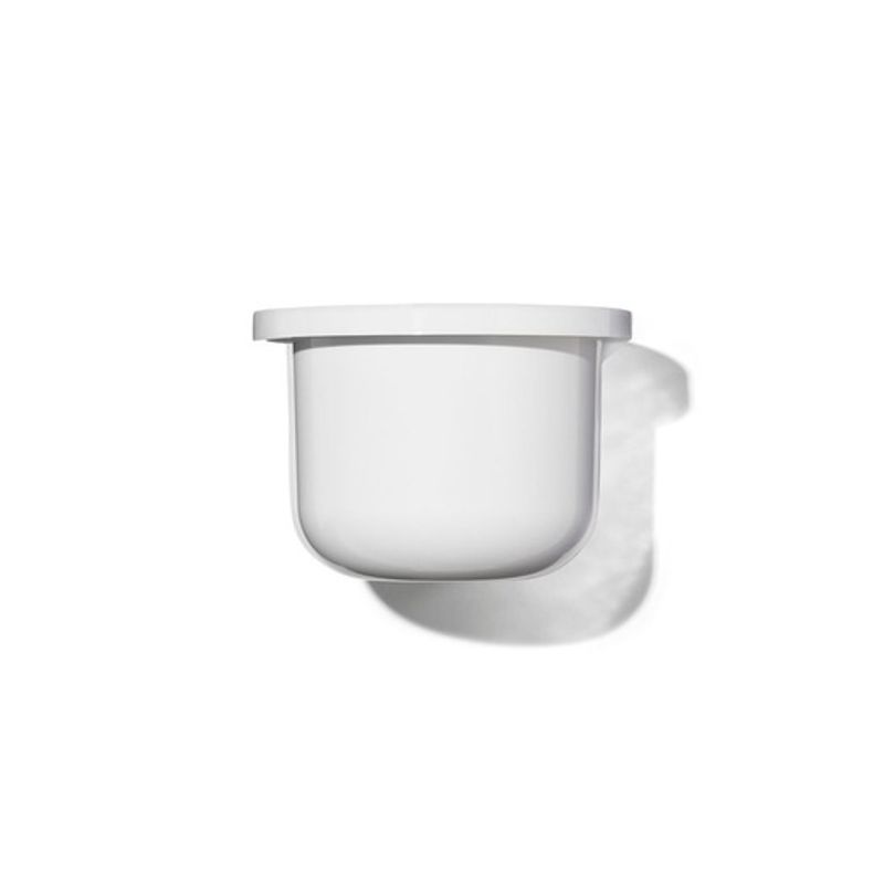 [Refill] Extra Repair Moisture Cream Intense 50ml