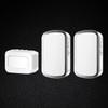 Visitor Welcome Sensor Doorbell with Voice Prompt