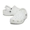 Classic Geometric Clog Wt  24sucl209563  For Crocs  Crocs 