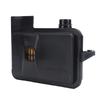 Automatic Transmission Filter 25420‑RPC‑003 for HONDA CIVIC 2006‑2008 FIT 2007 2013
