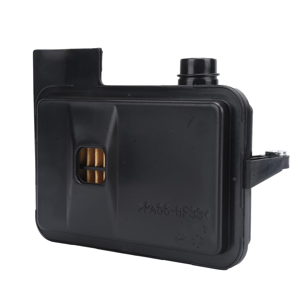 Automatic Transmission Filter 25420‑RPC‑003 for HONDA CIVIC 2006‑2008 FIT 2007 2013