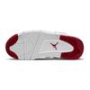 New Jordan 4 Retro Messy Room GS DR6952-400