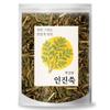 Hetsal Farm Domestic Artemisia Capillaris 300g 1 Pcs