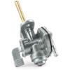 Fuel Tank Petcock Switch Valve for Kawasaki Ninja 250R EX250 EX250F 1988-2007 New