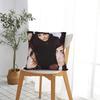 My Chemical Romance Band Pillow Case  Print Pillow Cover For Sofa Home Decor Funny Cushion Cover