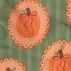 Lace Bow Ghost Bat Anime Cartoon Flannel Blanket Soft Warm Throw for Bedroom Sofa Car Kids Holiday Gift