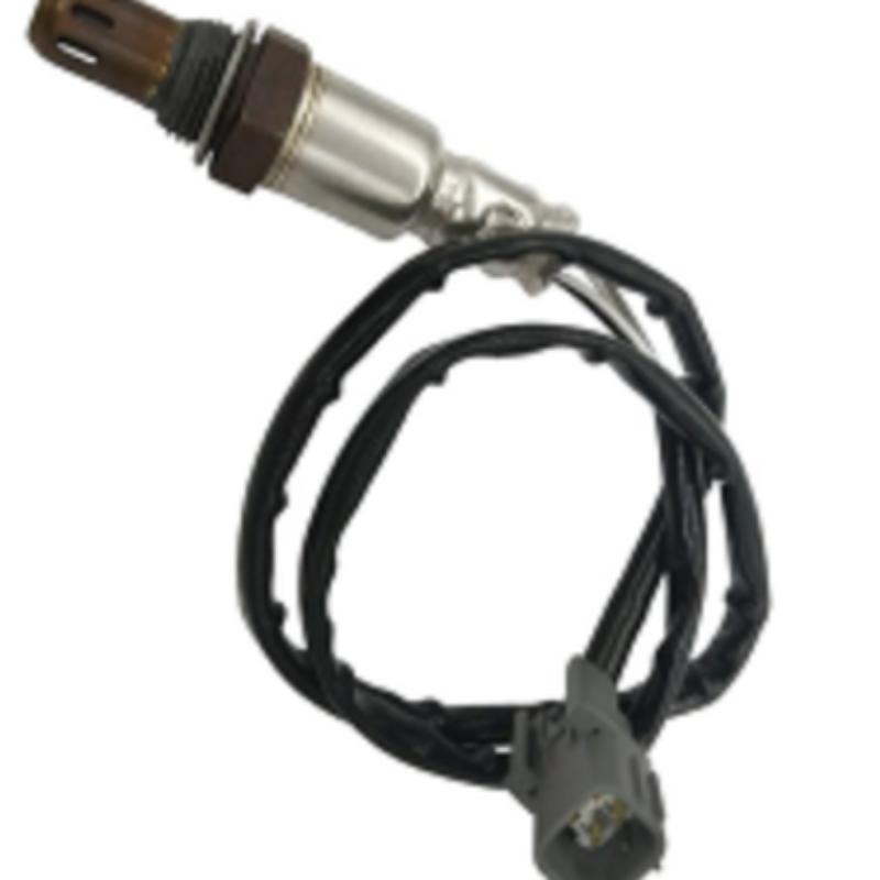 Ac29-39210-2GBA0 Car Oxygen Sensor O2 Sensor Air Fuel Ratio Lambda Sensor For Hyundai Santa Fe Sonata Kia Optima Sportage