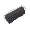 Nylon Hard-shell Glasses Case With Molle System Protection Box Accessory Bag Sunglasses Direct Sales