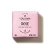 Rosenseife 50g