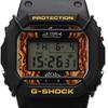Relojes para hombre – Relojes digitales