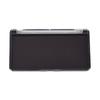 Diy Empty Magnetic Makeup Palette Pad Black Large Eyeshadow Cosmetic Palette