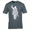 Inspired By The Breakfast Club Dont You Forget About Me Tshirt