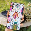 Capas para telemóveis – Para-choques para smartphones