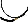 290-807 Deck Connection Cable 946-04173E 946-04173C Lawn Mower Pull Controller Cable Garden Power Equipment Parts