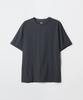 Seupao [Active] Cool Tricot T-Shirt_Spgmg37Cs1