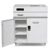 OASTAR GM15 Aerospace High-Security Multifunction Shredder CN plug (adapter included)