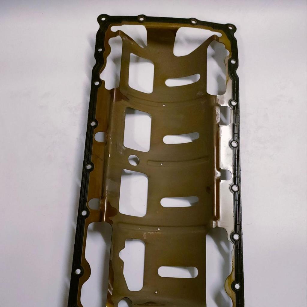 Ölwannendichtung 68194850AA für 2013-2019 Durango/Grand Cherokee