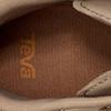 Teva Women S Tracking ShoeS Geotrekka Rp Stvf2339870 SSd