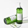 Green Light Cleansing Oil 400ml