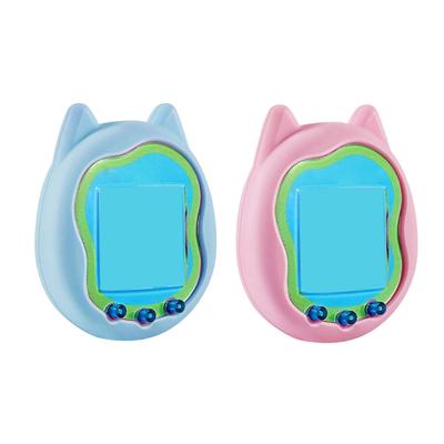 Nintendo – Huse și carcase