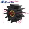 Water Pump Impeller RE49896 for John Deere Marine Engine Pumps RE45459   RE45458 RE517226 RE538663