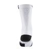 Nike Giannis Nike Elite Basketball Crew Socks 'White' Unisex CK6756-100