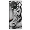 Husă de telefon pentru Blackview SHARK 8 Huse Capac moale din silicon pentru Blackview SHARK8 Husă la modă SHARK 8 6.78 Carcase cu protecție completă