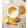 [d'Alba] White Truffle Double Serum & Cream 70g
