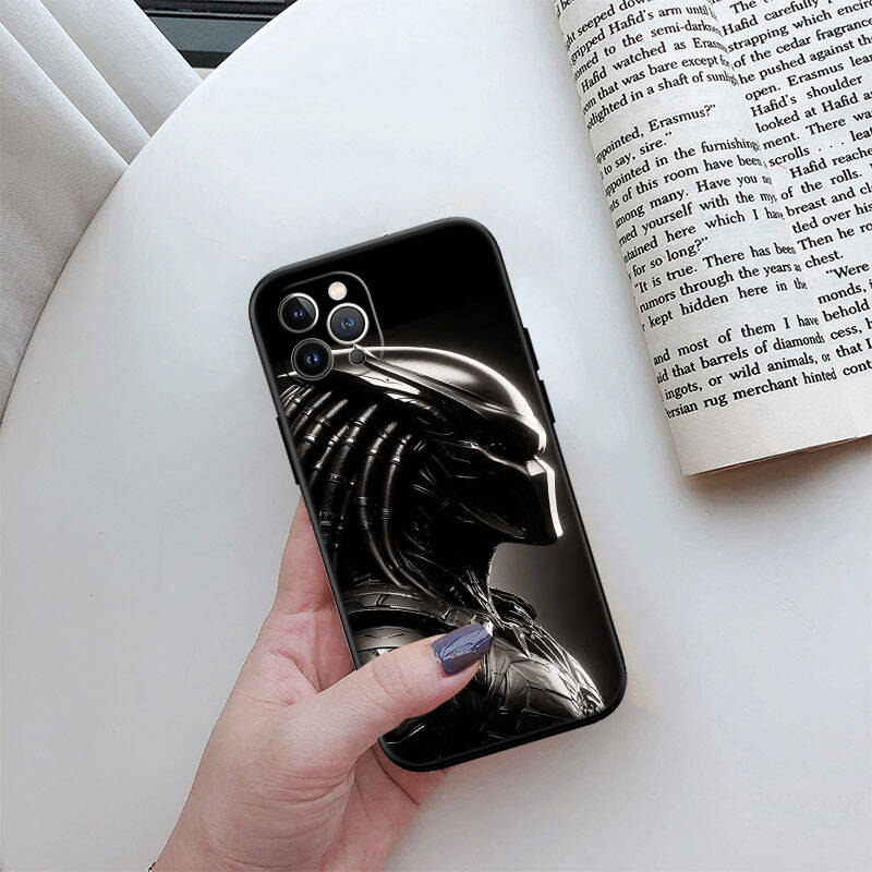 RT21 Predator Case for Samsung A06 A35 A25 A24 A15 A05S A05 M55 M35 M15 A02 A12 A13 A10 A16 A20 A30 A22 A31 A32 A33 A42 A50