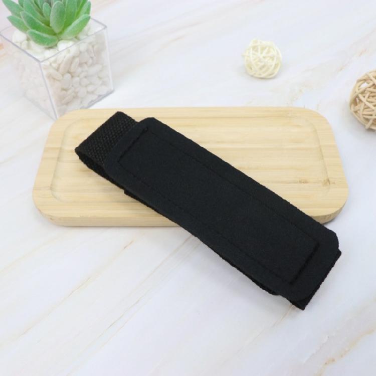 Strength Training Lifting Strap for Gym Weightliftings Wrist Strap Gym Strap