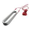 High-Power Industrial Submersible Electric Heating Rod for Pools and Water Tanks