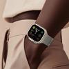 Kovový řemínek pro Apple Watch Band 49mm 46 42 44 40 38 41 45mm Milánský smyčkový náramek iWatch Series 10 9 8 se 7 6 5 4 ultra 2