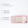 Sofy Sensitive Unscented Panty Liners