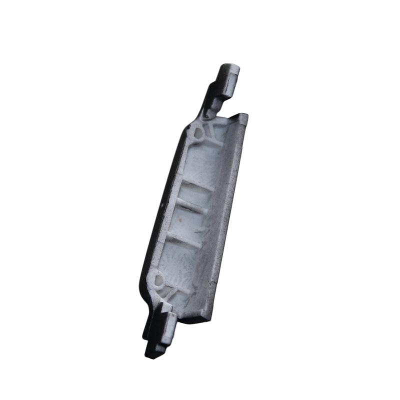 5G0959442 For VW Golf 7 7.5 MK7 Jetta A7 Passat B8 Tiguan Touran Car Multifunction Steering Wheel Volume Button Cap 5G0959442K