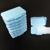 10Pcs/Set Fruit Scent Dental Orthodontic Wax for Braces Bracket Gum Irritation