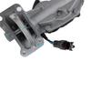 Bil Akselaktuator 8981408531 For Isuzu D-4JJ1 2.5 Twin CA100017800 Erstatning