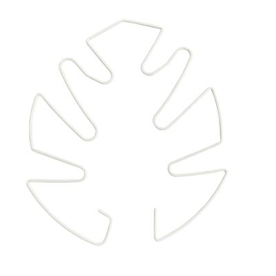 Bahçe ve Çevre Düzenlemesi – Bitki desteği