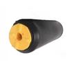 13316107 Rear Shock Absorber Dustproof Cover Cushion Rubber Small Big Hole for Buick Regal Lacrosse 09-2014 for Chevrolet Malibu
