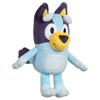 TAKARA TOMY Bluey Plüschtier (S) Grundlegendes Bluey