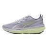 Puma Foreverrun Nitro II Comfortable Versatile Durable Breathable Running Shoes Men Sneaker Light-Gray 310109-21