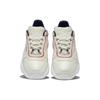 Reebok Premier Classic Leather Creamy White Shoes/Sneakers Sneakers DV8607