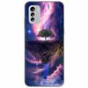 For Nokia G42 5G Case Silicone Soft Fashion COOL TPU Back Cover Bumper for Nokia G42 G 42 Phone Cover Shell for NokiaG42 Lovely