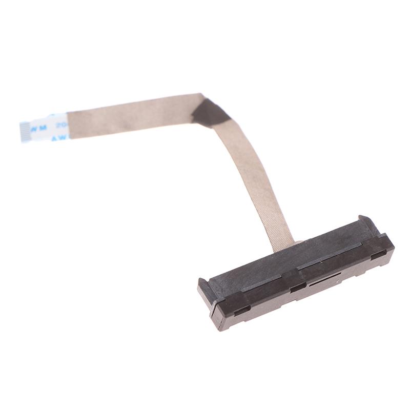 Cavo di interfaccia del disco rigido per Lenovo Ideapad 3-15Itl6 15Alc Ada6 V15 5C10S30212 Cavo flessibile del connettore del disco rigido del laptop Hdd Ssd