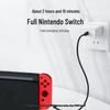 UGREEN USB-C to USB-C PD Fast Charging Cable