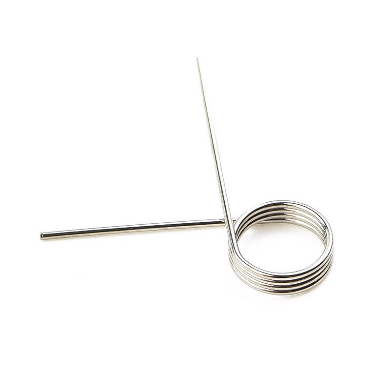 For Clubman F54 For Mini Cooper 2013- Torsion Spring Spring For Gearshift Steptronic Kit Repair Transmission